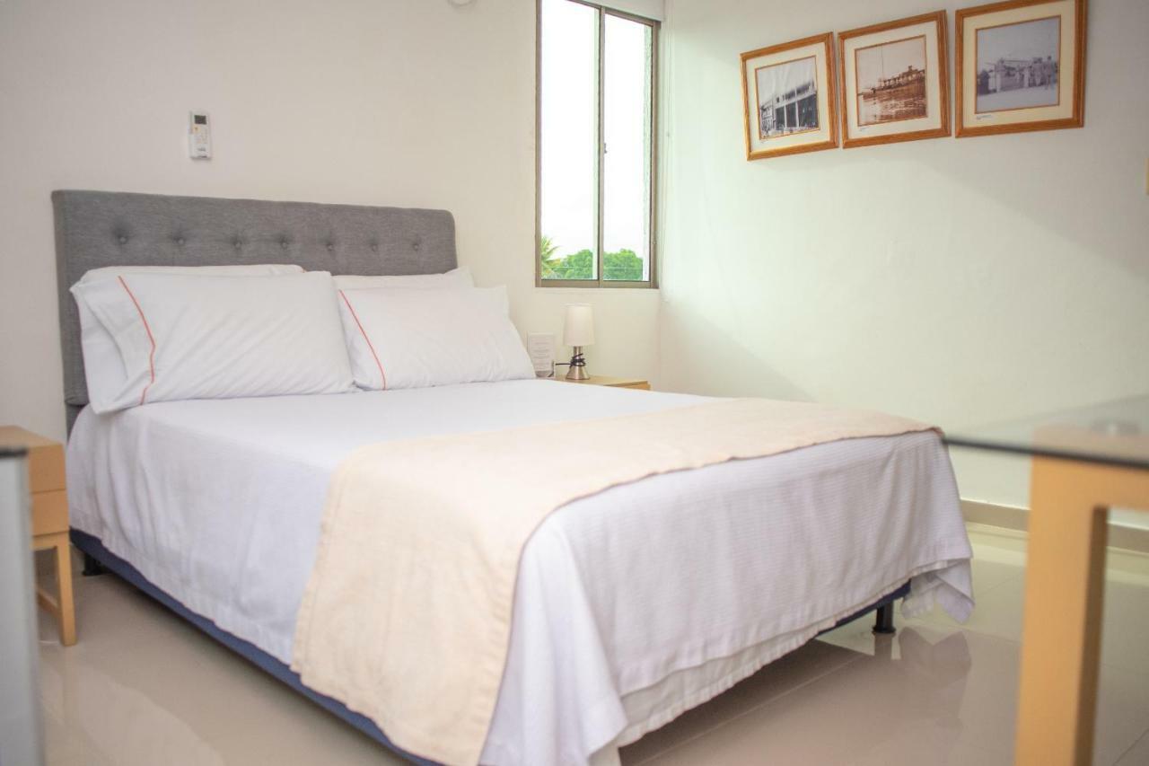 Onoma Hotel Lorica Ngoại thất bức ảnh